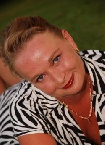 Leonie52 aus Hanau