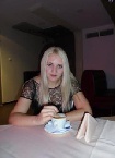 Suzan27 aus Leipzig