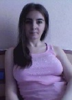 Tanjana_33 aus Teutschenthal
