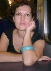 Leonore41 aus Siedenburg