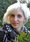 Arielle-Bedburg aus Bedburg