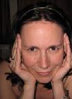 SexyCherry1 aus Erfurt