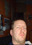 tmali251077 aus Werben