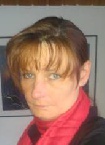 ella19751 aus Bretten