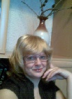 MariaGrazia aus Cottbus