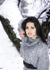 Roshan-Karim28 aus Gevelsberg