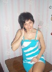 Leili33 aus Altrip