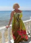 AnneDorothea aus Effeltrich