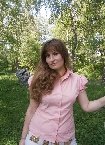 Eleonor36 aus Delligsen