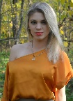 Anhild23 aus Ratingen