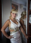 Sheena41 aus Bubenreuth