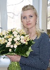Flower-Power-33 aus Kalchreuth