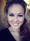 Rosemarie22 aus Probstzella