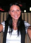 Tamaraa29 aus Schlitz