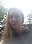 Leonilde37 aus Neuberg