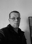 MorgenLatte1234 aus Aurich
