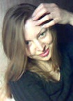 julia2235 aus Essen