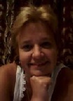 Anne6123 aus Friedberg