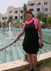 Jennefer63 aus Neckarsulm