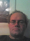 tom25746 aus Heide