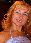Annli aus Uchtspringe