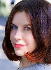 LisaLotte aus Gehrden