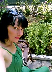 Poulette aus Schellerten