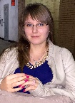 Fern28 aus Neuss