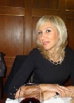 Inga39 aus Oppin