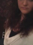 SquirtingNikki78 aus Bassum