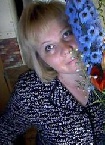 Florentia45 aus Bremen