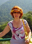 FriedaMaria-54 aus Weilrod