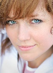 MarieElise50389 aus Wesseling