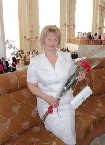 Ruda43 aus Despetal