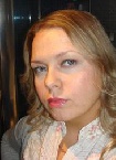 Annamma27 aus Dortmund