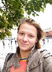Eszter41 aus Langensendelbach