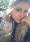 AnneDoreen25 aus Hildesheim