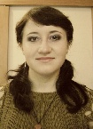 Ricarda42 aus Schmitten