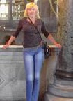 Grete43Malsch aus Malsch