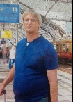 detlef27 aus Anklam