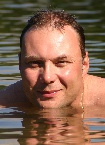 bullix63 aus Hilden