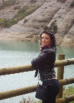Angelin39 aus Betheln