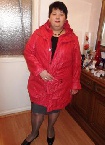 Gizela41 aus Olfen