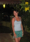 Mariarosa33 aus Waldbronn