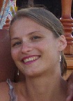Jakobina31 aus Friesenhagen