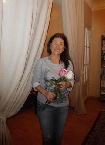 Heidemarie37 aus Harpstedt