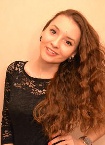 Camilaaa36 aus Kirchhundem