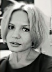 Zuzanna32 aus Langenbrettach