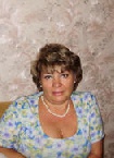 Berta42 aus Bremen