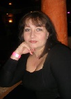 Elizabeth40 aus Brigachtal